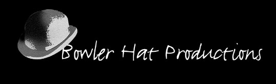 Bowler Hat Productions